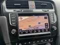 Volkswagen Golf GTE 1.4 TSI / Pano / Leder / Navi / Camera / PDC / Cli Schwarz - thumbnail 5