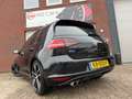 Volkswagen Golf GTE 1.4 TSI / Pano / Leder / Navi / Camera / PDC / Cli Schwarz - thumbnail 12