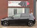 Volkswagen Golf GTE 1.4 TSI / Pano / Leder / Navi / Camera / PDC / Cli Negro - thumbnail 14