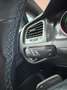 Volkswagen Golf GTE 1.4 TSI / Pano / Leder / Navi / Camera / PDC / Cli Schwarz - thumbnail 26