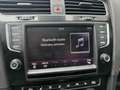 Volkswagen Golf GTE 1.4 TSI / Pano / Leder / Navi / Camera / PDC / Cli Negro - thumbnail 12