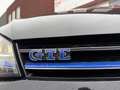 Volkswagen Golf GTE 1.4 TSI / Pano / Leder / Navi / Camera / PDC / Cli Negro - thumbnail 24