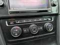 Volkswagen Golf GTE 1.4 TSI / Pano / Leder / Navi / Camera / PDC / Cli Schwarz - thumbnail 31