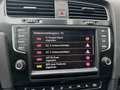 Volkswagen Golf GTE 1.4 TSI / Pano / Leder / Navi / Camera / PDC / Cli Negro - thumbnail 11