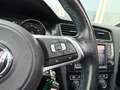 Volkswagen Golf GTE 1.4 TSI / Pano / Leder / Navi / Camera / PDC / Cli Negro - thumbnail 29