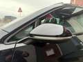Volkswagen Golf GTE 1.4 TSI / Pano / Leder / Navi / Camera / PDC / Cli Schwarz - thumbnail 24