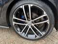 Volkswagen Golf GTE 1.4 TSI / Pano / Leder / Navi / Camera / PDC / Cli Negro - thumbnail 35