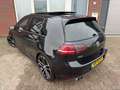 Volkswagen Golf GTE 1.4 TSI / Pano / Leder / Navi / Camera / PDC / Cli Schwarz - thumbnail 36