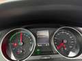 Volkswagen Golf GTE 1.4 TSI / Pano / Leder / Navi / Camera / PDC / Cli Negro - thumbnail 26