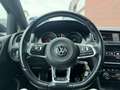 Volkswagen Golf GTE 1.4 TSI / Pano / Leder / Navi / Camera / PDC / Cli Schwarz - thumbnail 6