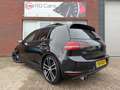 Volkswagen Golf GTE 1.4 TSI / Pano / Leder / Navi / Camera / PDC / Cli Schwarz - thumbnail 2