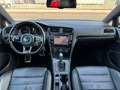 Volkswagen Golf GTE 1.4 TSI / Pano / Leder / Navi / Camera / PDC / Cli Negro - thumbnail 3