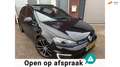 Volkswagen Golf GTE 1.4 TSI / Pano / Leder / Navi / Camera / PDC / Cli Noir - thumbnail 1