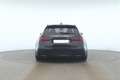 Audi RS6 Avant 4.0 TFSI quattro tiptronic MTM Stage 2 Fekete - thumbnail 5
