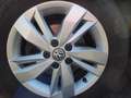 Volkswagen Polo VI Comfortline Top Zustand Blanc - thumbnail 12