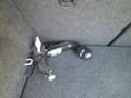 Volkswagen Polo VI Comfortline Top Zustand Blanc - thumbnail 13