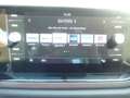 Volkswagen Polo VI Comfortline Top Zustand Blanc - thumbnail 7