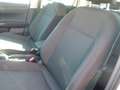 Volkswagen Polo VI Comfortline Top Zustand Blanc - thumbnail 10