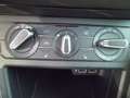 Volkswagen Polo VI Comfortline Top Zustand Blanc - thumbnail 9