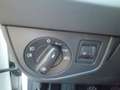 Volkswagen Polo VI Comfortline Top Zustand Blanc - thumbnail 8