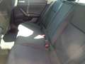 Volkswagen Polo VI Comfortline Top Zustand Blanc - thumbnail 11