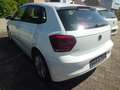 Volkswagen Polo VI Comfortline Top Zustand Blanc - thumbnail 4