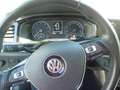 Volkswagen Polo VI Comfortline Top Zustand Blanc - thumbnail 6