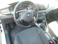 Volkswagen Polo VI Comfortline Top Zustand Blanc - thumbnail 5