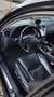 Lexus IS 220d Luxury Line - thumbnail 7