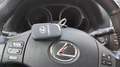 Lexus IS 220d Luxury Line - thumbnail 11