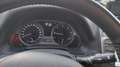 Lexus IS 220d Luxury Line - thumbnail 8
