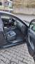 Lexus IS 220d Luxury Line - thumbnail 5