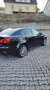 Lexus IS 220d Luxury Line - thumbnail 4