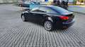 Lexus IS 220d Luxury Line - thumbnail 2