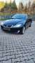 Lexus IS 220d Luxury Line - thumbnail 1