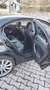 Lexus IS 220d Luxury Line - thumbnail 6