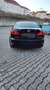 Lexus IS 220d Luxury Line - thumbnail 3