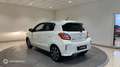 Mitsubishi Space Star 1.2 MIVEC 71ch Red Line EDITION CVT 2024 - thumbnail 7