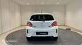 Mitsubishi Space Star 1.2 MIVEC 71ch Red Line EDITION CVT 2024 - thumbnail 6