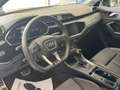 Audi Q3 SPB 35 TDI S tronic 2x S line Black edition Bleu - thumbnail 9