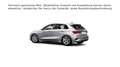 Audi A3 35 TFSI advanced Virtual Navi Sitzh Silber - thumbnail 5