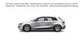 Audi A3 35 TFSI advanced Virtual Navi Sitzh Silber - thumbnail 4