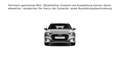 Audi A3 35 TFSI advanced Virtual Navi Sitzh Silber - thumbnail 7