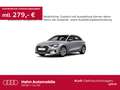 Audi A3 35 TFSI advanced Virtual Navi Sitzh Silber - thumbnail 1