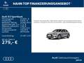 Audi A3 35 TFSI advanced Virtual Navi Sitzh Silber - thumbnail 2