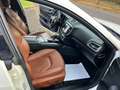 Maserati Ghibli 3.0 V6 BiTurbo GranSport Blanc - thumbnail 9