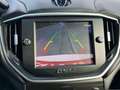 Maserati Ghibli 3.0 V6 BiTurbo GranSport Blanc - thumbnail 17