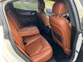 Maserati Ghibli 3.0 V6 BiTurbo GranSport Blanc - thumbnail 12