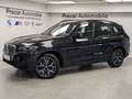 BMW X3 xDrive30i M Sport 360° HiFi DA PA+ 19'' DAB Noir - thumbnail 2