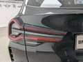 BMW X3 xDrive30i M Sport 360° HiFi DA PA+ 19'' DAB Noir - thumbnail 15